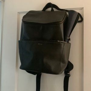 Mayt&Nat back pack / diaper back pack